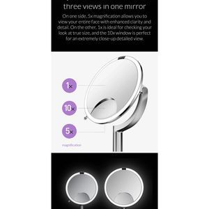 ZWILLING - Fresh & Save 7-pc Starter Set - Clear